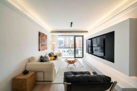 Elevator 2BR-Hongqiao Road-3 minutes to 1/9/11 Line-Xujiahui