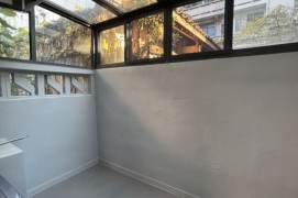 1 br near L1/L7 changshu rd station