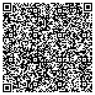 Ticketing QR code for The Love Bridge by Suzhou Ballet Theatre