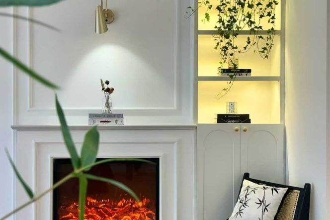 Hongqiao Rd Station Elevator 2Br Line3/4/10