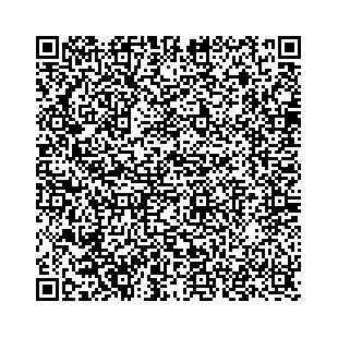 Ticketing QR code for The Moon Opera—The Seventh Season of 