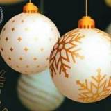 Chez Jojo Christmas & New Year Home Delivery 