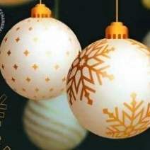 Chez Jojo Christmas & New Year Home Delivery 