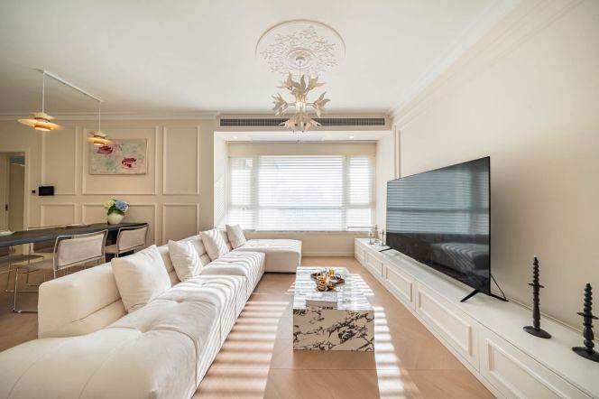 3BR 2BTH w/ Balcony nr WuDing RD M14