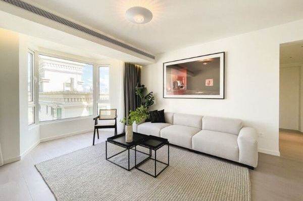 Beautiful 2Br Huangpu,line4,bright,modern