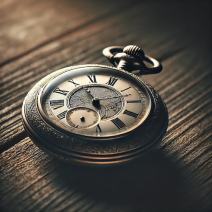 Art Shanghai European National Treasures Presents Touching Infinity: Art Beyond Time