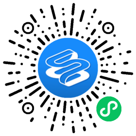 WeChat QR Code