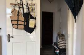 characteristic shanghai style apartment- massive 1 bed 90sqm-nice location-middle huaihai