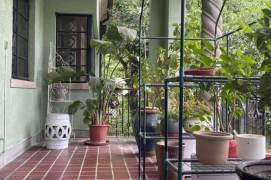 1934 Former Jubilee Court