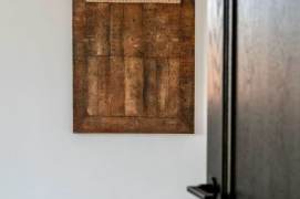 Brand new 4Br with nice view @ L1/9/11 Xujiahui 