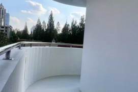  Modern 2br with Balcony nr Jiaotong University L10/11