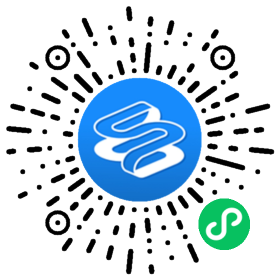 WeChat QR Code