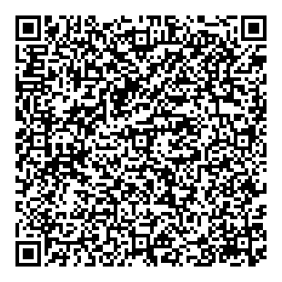 Scan to open in SmartShanghai App