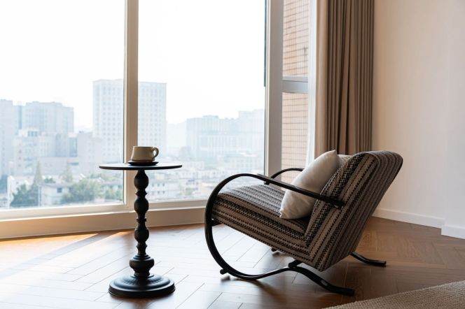 zhaojiabang rd 3br2bath180sqm