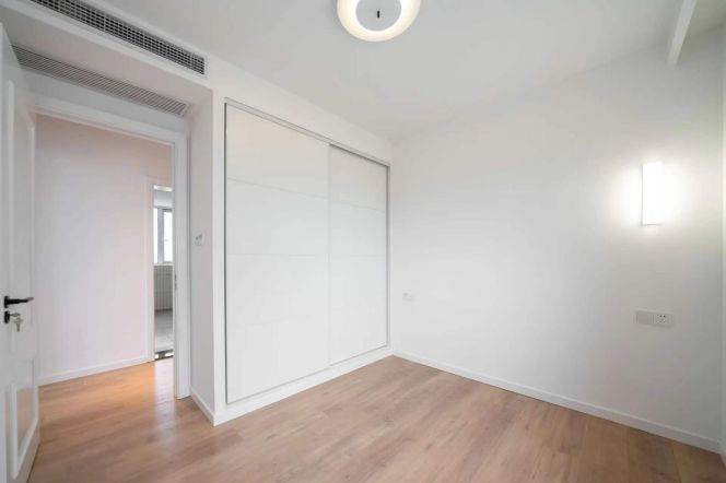 Zhongshan park nice 3br2bt in good situation with 14.5k