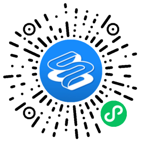 WeChat QR Code