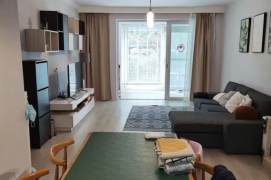 great value-2ba 2ba -outdoor balcony- nice residential complex @ line 2 weining road 