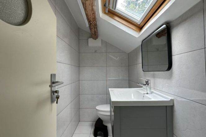 Big terrace 2Brs/2Lrs/2Bts apt nr South shanxi rd,M1/2/10/12/13