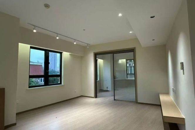 No.41 Hengshan rd 3br190sqm