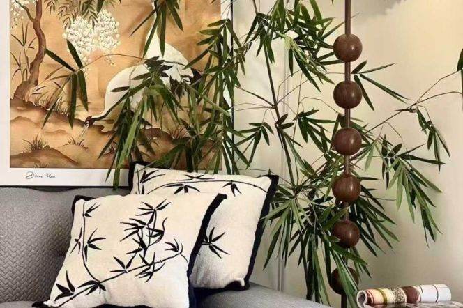  Modern 2br with Balcony nr Jiaotong University L10/11