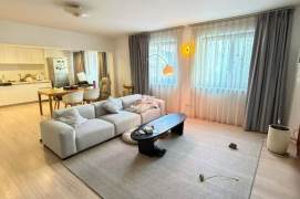 Gu bei 2brs 2bas 120sqm 