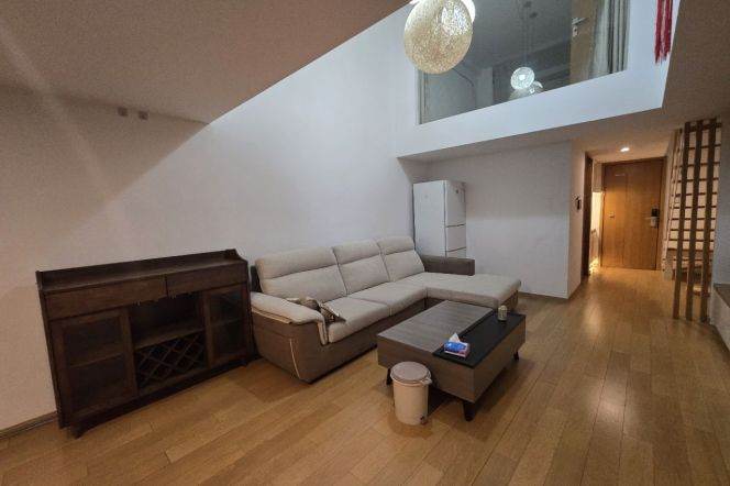  2br,new compound, Subway L9fangdian, Malls, Key, 10k