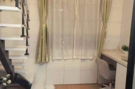 1Loft near Xujiahui and Zhong'shan Hospital 