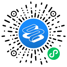 WeChat QR Code