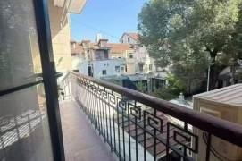 Big balcony green view 2BR Nr IAPM 17k