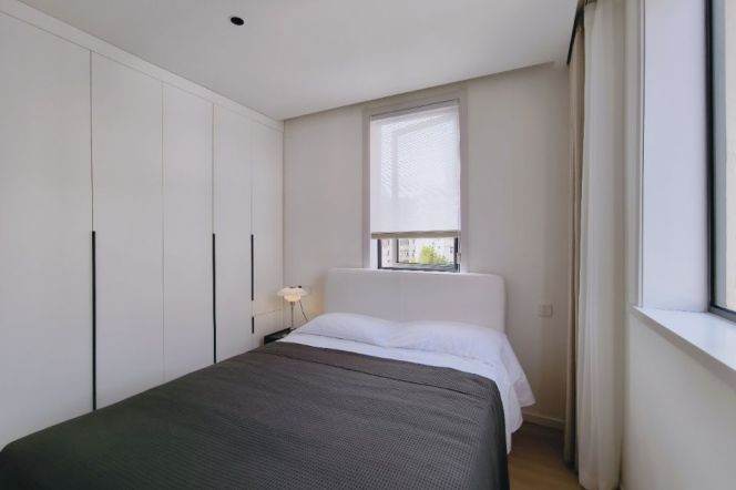 Charming Separate Br/Living L3/4/10