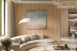 Cozy 1br with wall heating near Line 1/7/10 Changshu Road,Shanghai Library