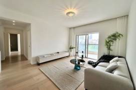 Ambassy court,super nice location ,gym & pool