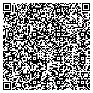 Scan to open in SmartShanghai App