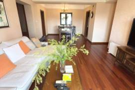 Valuable 2Brs in Ambassy Court