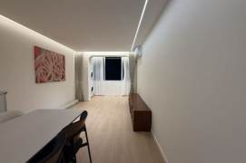   Fresh elevator 1br Nr jiashan road M9/12