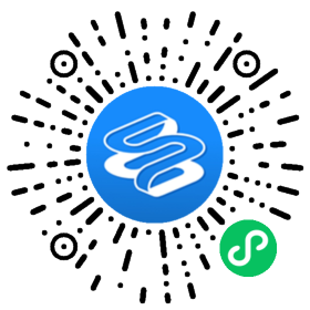 WeChat QR Code