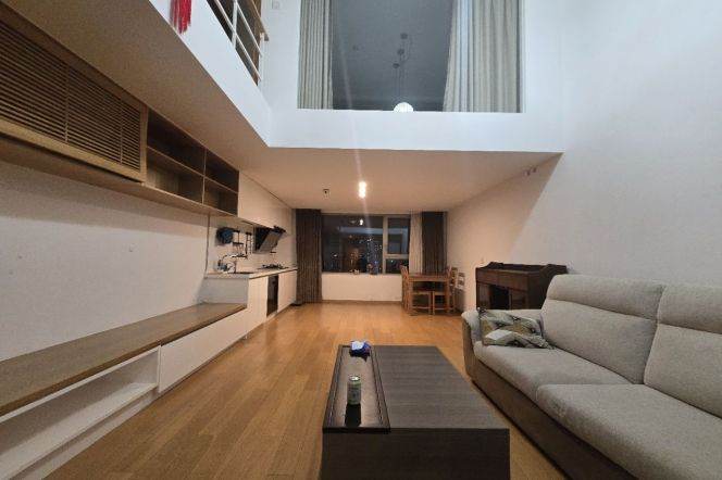  2br,new compound, Subway L9fangdian, Malls, Key, 10k