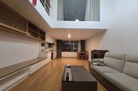  2br,new compound, Subway L9fangdian, Malls, Key, 10k