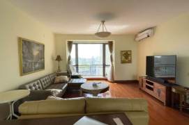 Valuable 3Brs in The Summit