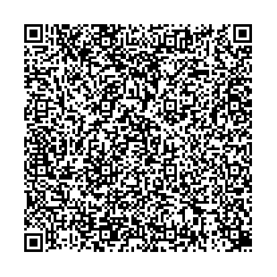 Ticketing QR code for Art Shanghai European National Treasures Presents Touching Infinity: Art Beyond Time