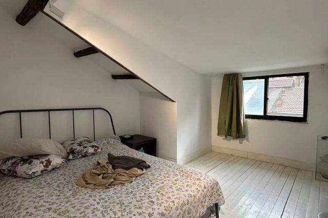 Good value@huge 4brs with terrace near Jiaotong University