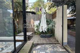 Private garden 2BR 2Bath Hengshan Rd 14.5k