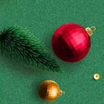 United Family’s Christmas City Walk & Carnival