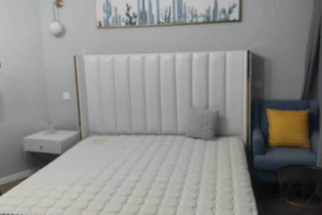 2 BDRS | Changning |  Line 2/3/4 Zhongshan Park Station.