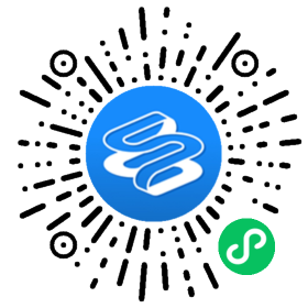 WeChat QR Code