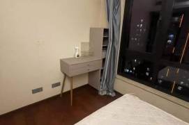 1 BDR | Minhang | Line 15 Zizhu Hi-tech Rd.