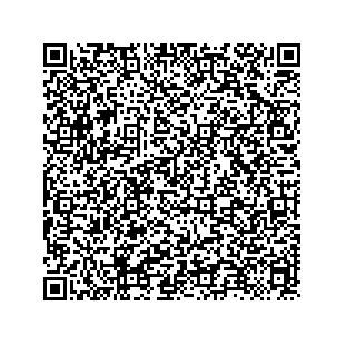 Ticketing QR code for The Timeless Vue - 2026 NYE Countdown Party by Nova Events