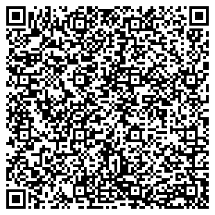 Ticketing QR code for Goodbye 2025 Yuyin Town New Year's Eve