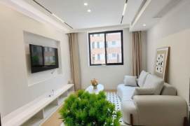Stylish bright apt L10 YiLi Rd