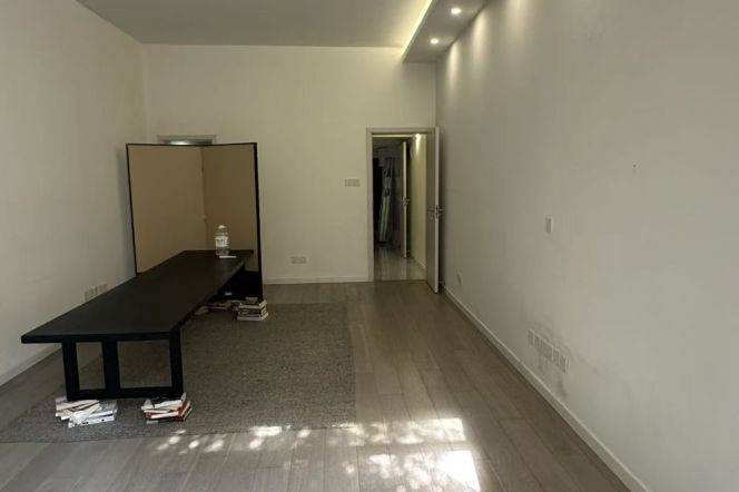 Whole lane house with outdoor Changle Rd 30k